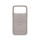 Spigen Silicone Fit Mag Magsafe do Iphone 17 Pro Stone - 1359870 - zdjęcie 3